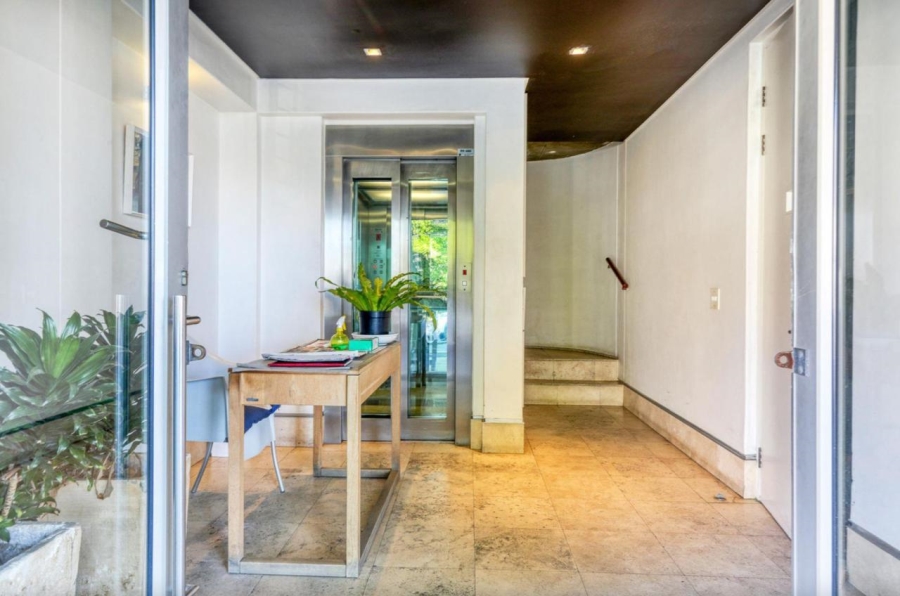 Commercial Property for Sale in Cape Town City Centre Western Cape